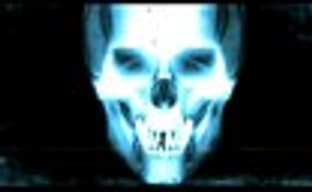 Ролик Dead Space 2