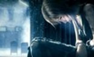 Трейлер The 3rd Birthday