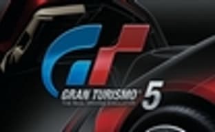 Yamauchi хотел приберечь картинг для Gran Turismo 6