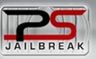 Слух: PS Jailbreak позволяет создавать и запускать образы игр для PS3 