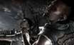 В The Fight: Lights Out можно играть одним PlayStation Move