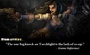 Кооператив в Torchlight II