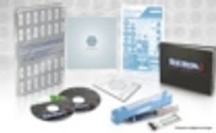 Dead Rising 2: Zombrex Edition для Европы