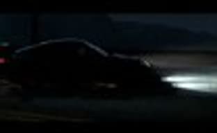 Autolog в Need for Speed: Hot Pursuit