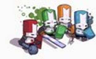 Дата выхода Castle Crashers в PSN
