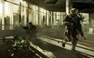 EA: оценка Crysis 2 будет не меньше 9/10