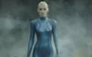 Live-action трейлер Metroid: Other M