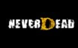 Трейлер NeverDead