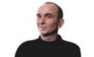 Peter Molyneux: почему бы мне не заняться Fable IV?