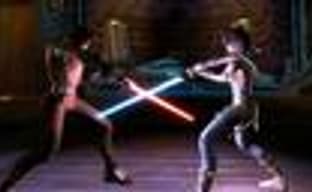 Десять новых подклассов в Star Wars: The Old Republic