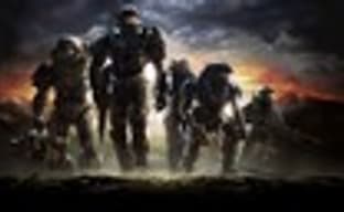 Хакеры получили Halo: Reach 
