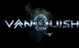 Демо-версия Vanquish датирована