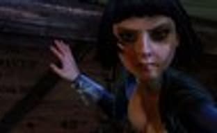 Irrational Games не определилась насчет мультиплеера в BioShock: Infinite