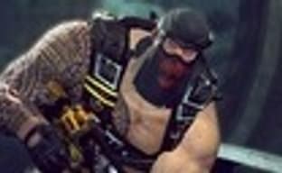 Splash Damage о переносе даты релиза Brink