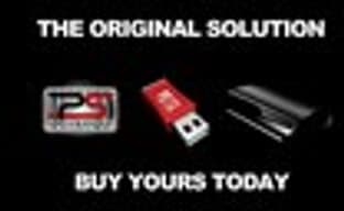 Создатели PS Jailbreak: покупайте оригинальное!