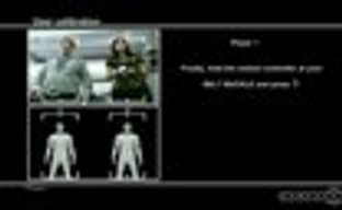 John Koller: PlayStation Move - главная причина для покупки PS3