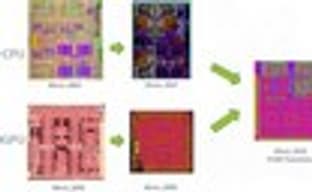 Подробности о чипе Vejle в Xbox 360 s