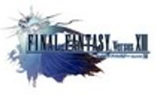 Final Fantasy Versus XIII может не выйти в 2011