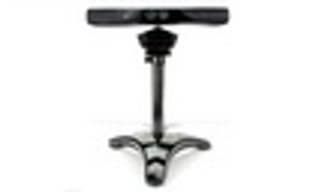 Аксессуары для Kinect