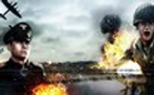 Демо-версия R.U.S.E. уже завтра