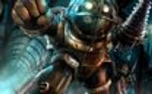 Слух: Johnson & Johnson планировала косметическую линию BioShock