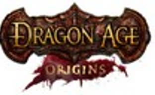 Witch Hunt DLC для Dragon Age: Origins 
