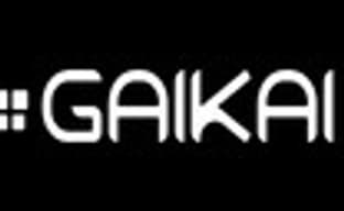 Стартовали бета-серверы Gaikai 