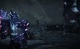 Necromancer в Guild Wars 2