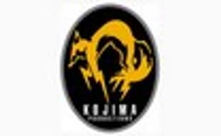 Kojima Productions будет уделять больше внимания мультиплатформе