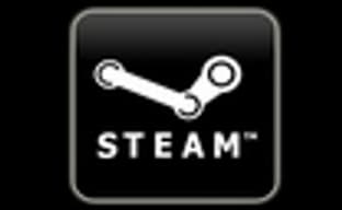 Статистика Mac и PC в Steam 