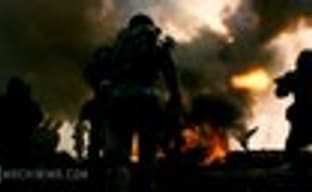 Трейлер Halo: Reach Deliver Hope