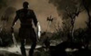 Crytek зарегистрировала World of Atlantis