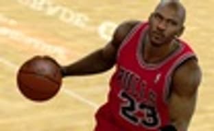 NBA 2K11 с поддержкой PlayStation Move и 3D