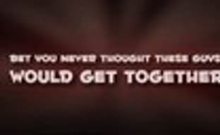 Telltale намекает на кроссовер Sam & Max, Penny Arcade, Strong Bad и Team Fortress