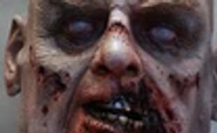 Анонс Dead Rising 2: High Stakes Edition 