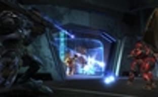 Halo: Reach - на что потратить заработанные кредиты