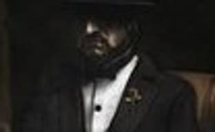 Sony запустила тизер-сайт Amimono