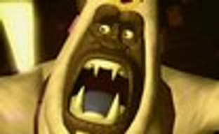 Финальный эпизод Sam & Max: The Devil's Playhouse