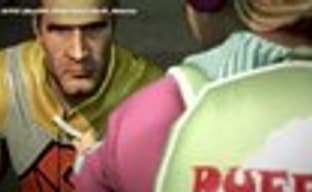 15 минут Dead Rising 2