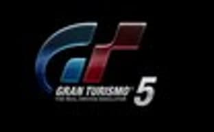 Kazunori Yamauchi рекомендует подготовить 10 ГБ свободного места для GT5