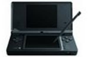 Nintendo снижает цены на DSi и DSi XL в США