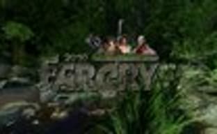 Модификация Far Cry 2010