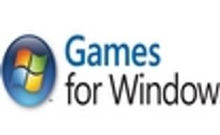 Microsoft обещает поддерживать core-аудиторию на РС