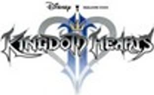 Новую игру серии Kingdom Hearts анонсируют на TGS 2010	