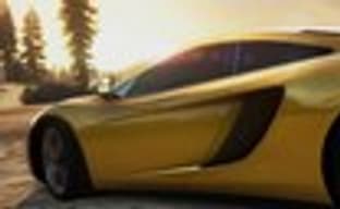 Все автомобили Need For Speed: Hot Pursuit