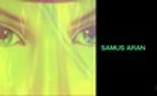 Трейлер Metroid: Other M