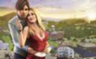 EA зарегистрировала TheSims4.com