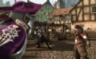 PC-версию Fable III отложили