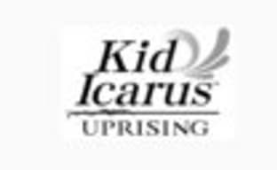 Masahiro Sakurai о 3D в Kid Icarus: Uprising