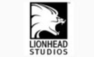 Lionhead сделает перерыв в серии Fable